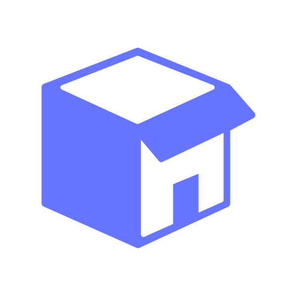 ShipInsure Package Protection - Desert Dreams Boutique