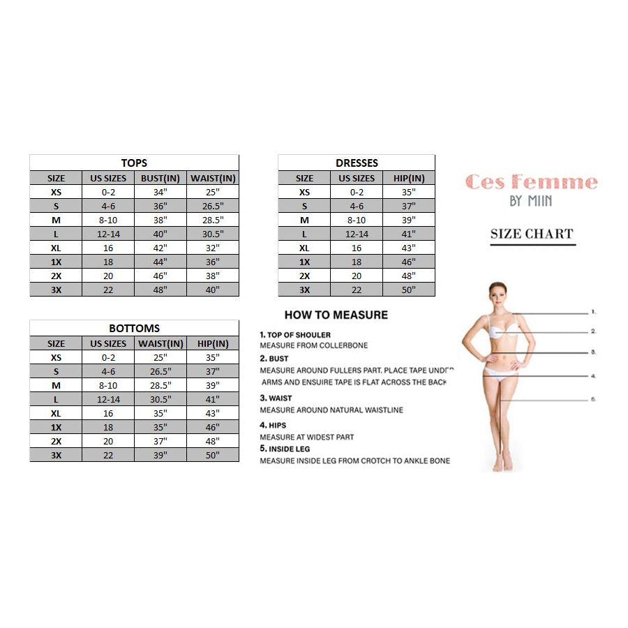 Taupe Square Neck Rib Basic Bodysuit - Desert Dreams Boutique