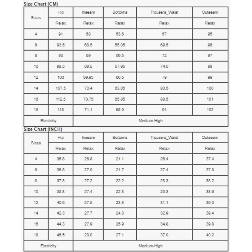 Seamed High Waist Skinny Fit Jeans - Desert Dreams Boutique